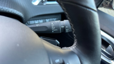 Peugeot 2008 1.2 PureTech 110 Allure Premium 5dr Petrol Estate